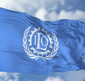 منظمة العمل تكشف عن تأثير أزمة كورونا على سوق العمل في العالم