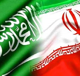 طهران للملك سلمان: السعودية ملجأ فكر الجماعات التكفيرية والداعم المالي واللوجستي للإرهاب في المنطقة