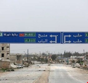 شيخو: تركيا تريد تحويل المناطق المحتلة من سوريا إلى لواء إسكندرون جديد