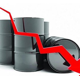 سعر النفط يتراجع! ما سبب هذا الانخفاض؟
