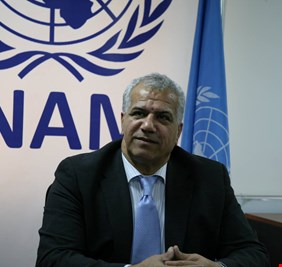 مستشار الكاظمي يرد على المشككين : مدة الـ 9 أشهر كافية لإكمال الإستعدادات لإجراء الانتخابات !