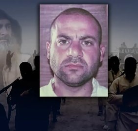 رأس (حجي عبد الله) ب 10 مليون دولار، فمن صاحب الحظ السعيد الذي سيأتي به ويربح المبلغ الكبير؟
