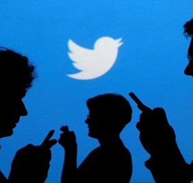 تويتر قد يحصل على ميزات جديدة