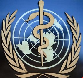 الصحة العالمية.. حصيلة ضحايا كورونا في العالم أعلى من المعلن