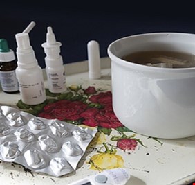 نصائح للوقاية من الفيروسات