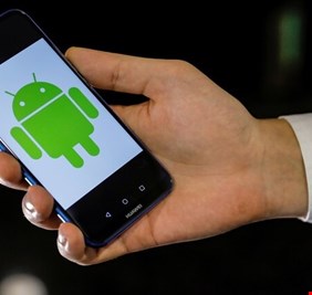 غوغل تزيل تطبيقات تهددة أجهزة أندرويد