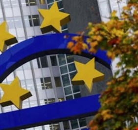 بوادر لتعافي منطقة اليورو.. تحسن المعنويات فاق التوقعات