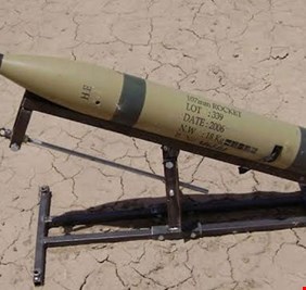 الآن فقط بدأ الشغل الحقيقي .. القوات الأمنية تقبض على مطلقي الصواريخ، والكاظمي يأمر بتوقيف 19 ضابطاً ومسؤولاً متساهلاً !