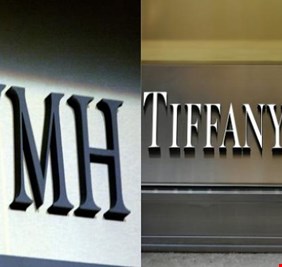 الفيروس يكتب نهاية سيئة لأكبر صفقة استحواذ عبر الأطلسي