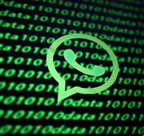 تحديث جديد من 