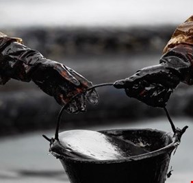 خلال 2020.. إليك قائمة أكبر 5 مستوردين للنفط الخام