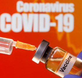 بماذا ينصح الأشخاص الذين تناولوا لقاح كورونا الجديد، رغم ظهور أعراض خطيرة عليهم بعد تجريبه في المرحلة الثالثة والأخيرة ؟