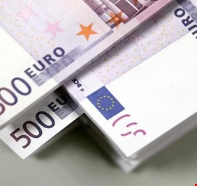 اختبار جديد لليورو.. أوروبا تقتحم عالم العملات الرقمية