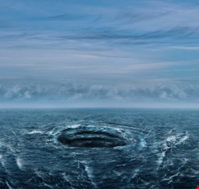 ما حقيقة عثور العلماء على 