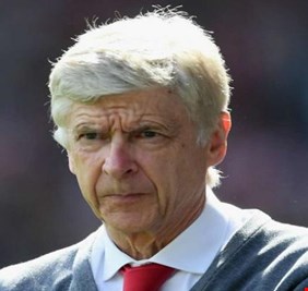 بينها مفاجأة.. فينجر يكشف عن 7 عروض تدريبية كبرى