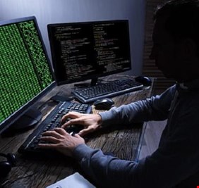 مايكروسوفت تكشف خريطة 