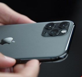 الكشف عن أسعار هواتف iPhone 12 وبعض مواصفاتها