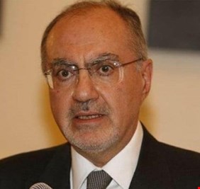 الإقتراض أو  الإقتراض..  وزارة المالية تقطع الطريق رسمياً : لارواتب دون هذا الشرط !