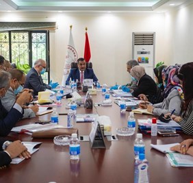 جاءت بالمقلوب .. أول انتقاد نيابي لاجرءات المركزي العراقي الجديدة