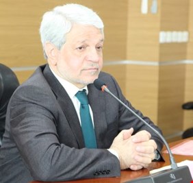 الأمن النيابية ترد على الزبيدي: البعث والانقلابات العسكرية انتهت بالعراق