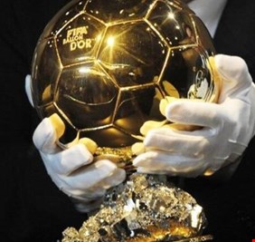 فرانس فوتبول تبدأ باختيار 