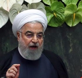 هل وصل كورونا للرئيس الإيراني؟.. وسائل إعلام تجيب