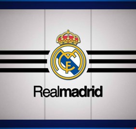 إصابة حارس مرمى ريال مدريد بكورونا