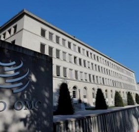 التجارة العالمية تنضم لصندوق النقد وتعلن بشرى للعالم