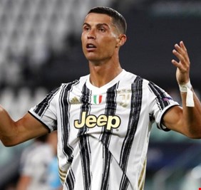 كريستيانو رونالدو مهدد بالاستدعاء إلى المحكمة مجددا بشأن قضية الاغتصاب