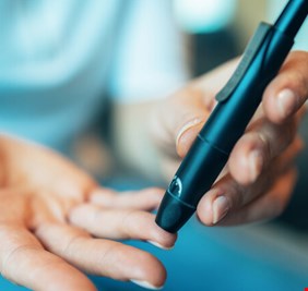 فاكهة يمكن لإدراجها في النظام الغذائي تحسين الإنسولين وتخفيض نسبة السكر في الدم