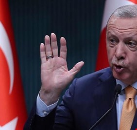 تجسس واغتيالات وإرهاب.. تفاصيل مخطط أردوغان بالنمسا