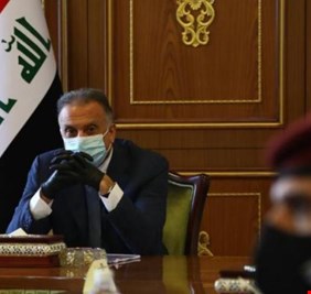 الكاظمي والميليشيات (الجديدة) .. كيف ولدت هذه الفصائل، ولماذ ظهرت الان، ومتى ستعتزل اللعب؟