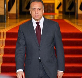 قيادي بالنصر يقول أن تهديد الكاظمي بسحب الثقة أوقف حملة مكافحة الفساد، وسياسيون يرون ان الحملة لم تتوقف رغم التهديد