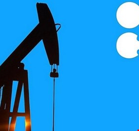 أوبك تحدد موعد 