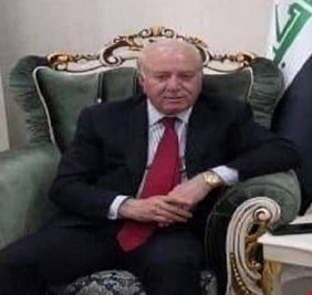 حرب الكاظمي على الفساد متواصلة، مصيدة (المطار) تطيح بسالار قبل هروبه، والمالكي يطالب رئيس الوزراء الكاظمي بفتح ملف المصارف !