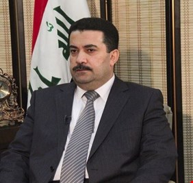 السوداني يتحدث عن اتفاق سياسي بشأن الدوائر المتعددة: سيطيح بفئتين خلال الانتخابات المقبلة