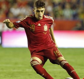 أبرزها منير الحدادي.. 3 أزمات تضرب معسكر منتخب المغرب