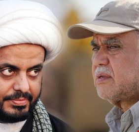 تقرير بريطاني : واشنطن تنتقي 80 هدفاً  