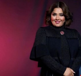بعد القبض عليها لنشرها “مقطعاً مخلاً”.. هيا الشعيبي توضح حقيقة الأمر