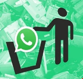 6 أسباب تدفع المستخدمين للتخلي عن واتساب.. هل تثق بـ