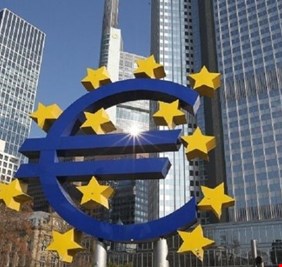 مشاورات بين 19 دولة أوروبية حول إصدار “يورو رقمي”