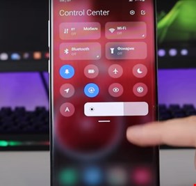 ما الذي سيحمله Android 12 للمستخدمين؟