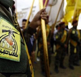 في تغريدة له، أبو علي العسكري يصدر تعليمات جديدة لـ