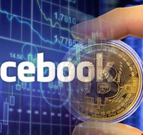 الدول السبع تعارض إطلاق عملة ليبرا من فيسبوك لهذا السبب