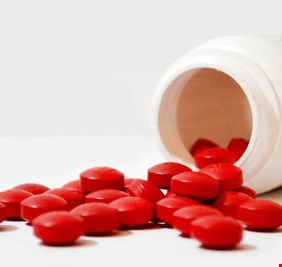 هل يؤثر نقص الزنك على فيروس كورونا؟