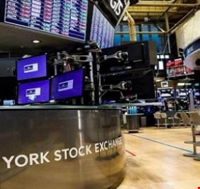 اللقاح يربك الأسواق.. النفط يصعد وهبوط الأسهم الأمريكية والأوروبية