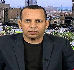 موقع أميركي: هوية قاتلي الهاشمي 'معروفة بشكل كبير' لكن لا أحد يريد المغامرة