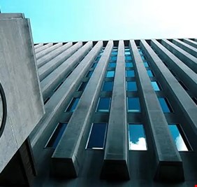 بشرى سارة من البنك الدولي لفقراء العالم قيمتها 25 مليار دولار