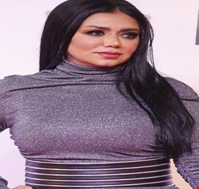 رانيا يوسف تطالب بالإعدام للمتحرشين بعد جريمة 