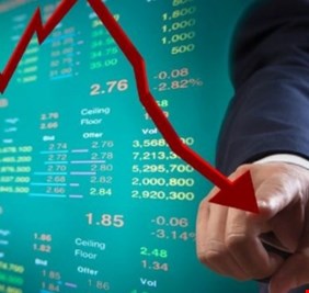 كورونا يكبد الاقتصاد العالمي 28 تريليون دولار